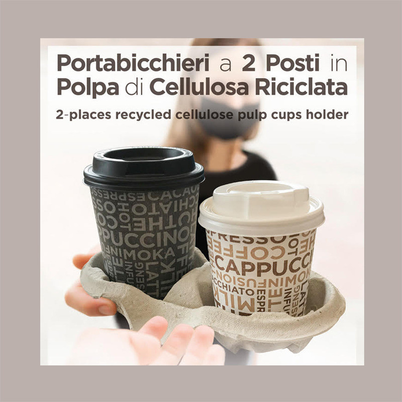 https://www.lucgel.it/520789-large_default/100-porta-2-bicchieri-caffe-cappuccino-polpa-carta-riciclata.jpg