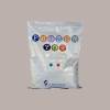 1,5 Kg Yogurt Frozen YoPiù Senza Lattosio Macchina Soft Comprital [66892772]