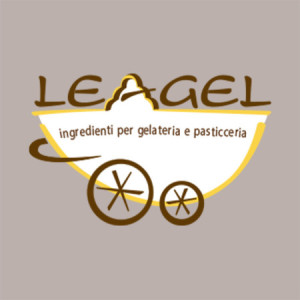 1,25 Kg Easy Gusto Ananas Preparato in Polvere ideale per Gelato Leagel [2e371707]