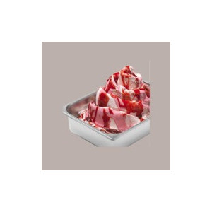 3,5 Kg Pasta Frutta Gusto Fragola Extra ideale per Gelato Dolci Leagel [7ef6d6db]