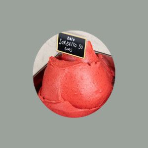 2 Kg Base Sorbetto 50 GMS Basso Dosaggio per Gelato alla Frutta Vegan Ok Leagel [7a1ad60b]