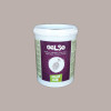 1,55 Kg Polpa di Frutta Gusto More Gelso ideale per Gelato Smothies Fruit Cub3 Leagel [b51bd6d6]