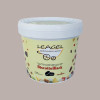 5 Kg Variegato al Gusto Biscotto Black Oreo ideale per Gelato Dolci LEAGEL [986f598e]