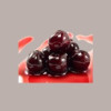 3,5 Kg Variegato Amarena con Pezzi Cherry Red ideale per Gelato Dolci Leagel [9636e88d]