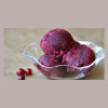 3,5 Kg Variegato Amarena con Pezzi Cherry Red ideale per Gelato Dolci Leagel [9366af93]