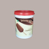 1,2 Kg Copertura Cioccolato al Caramello ideale per Stecco Biscotto Gelato Stickaway  Leagel [a737dc6c]