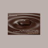 2,5 Kg Cioccolato Copertura Fondente Power 80% in Bottoni Callebaut [27f9622b]