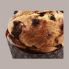 2,5 Kg Cubetti Cioccolato Fondente ideale per Panettone Colomba Callebaut [f7d48cdf]