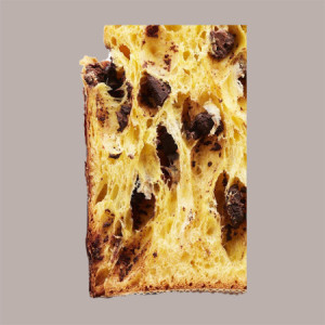 2,5 Kg Cubetti Cioccolato Fondente ideale per Panettone Colomba Callebaut [9cbf49c8]