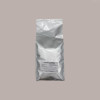 1 Kg Caffè Solubile Istantaneo REIRE [7de23d03]