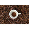 1 Kg Caffè Solubile Istantaneo REIRE [a4c47e0e]