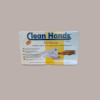 Guanto Igenico Kit MULTIUSO CLEAN HANDS [38028df4]