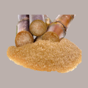 1,3 Kg Zucchero Liquido Gold Sugar Plus Mixybar Sciroppo di Zucchero di Canna Mauritius Qualità Demerara Fabbri [1cb7e587]