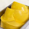 1,25 Kg Easy al Gusto Mango Preparato in Polvere per Gelato Leagel [30317e8e]