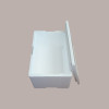 Cassa Termica EPS/PE Bianco 60x37,5 H26,5 [f077657d]