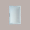 Cassa Termica EPS/PE Bianco 60x37,5 H26,5 [f5272263]