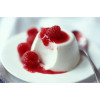 1 Kg Panna Cotta Preparato in Polvere per Dolce Dessert Leagel [94d08967]