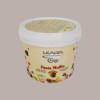 3,5 Kg Pasta Muffin British Gusto Biscottino Cookies Frollino LEAGEL [5b53b982]