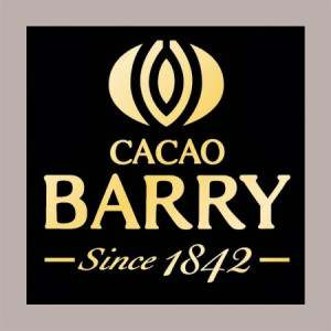 5 Kg Cioccolato al Latte Lactèe Supèrieure 38% in Bottoni Barry [7bb26ef7]