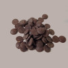 3 Kg Massa di Cacao Pura 100% in Pistoles Grand Caraque Barry [e3f9ee88]