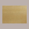 10 Pz Cesto per Confezioni Regalo Natalizie in Cartoncino grafica SKin Oro Rettangolare Medio 350x260H70mm [05488bba]