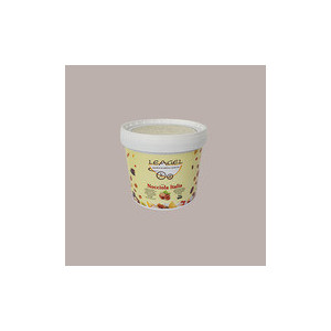 5 Kg Pasta Crema Gusto Nocciola Italia 100% ideale per Gelato Dolci Leagel [6a56cfa8]