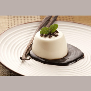 1 Kg Panna Cotta Preparato in Polvere per Dolce Dessert Leagel [ebe3e2ff]