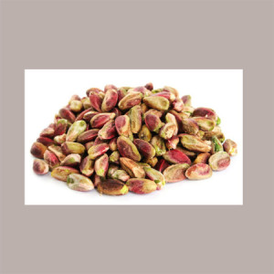 1 Kg Pistacchio Sgusciato MAWARDI Frutta Secca [7f81f0b4]