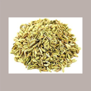 1 Kg Semi di Finocchio 100% Ideale per Tisana Ingrediente Cucina Spezia [77d38067]