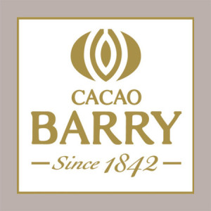 1 Kg Cacao Amaro Intenso in Polvere 100% Rouge Ultime Cameroun 20/22% Universelle Barry [81ee0b6a]