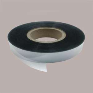 1 Nastro Acetato Neutro H25 mm PVC 305 Mt Semifreddi Mousse [a72a788e]