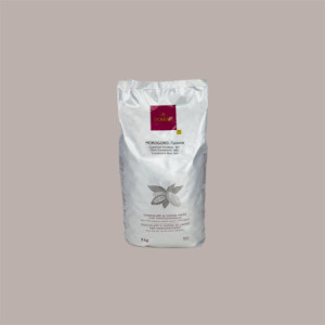 5 Kg Massa di Cacao Morogoro 100% Gocce Origine Tanzania Domori [cc281ffa]