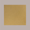 10 Pz Scatola per Confezione Regalo Valigetta Natale in Cartoncino Skin Oro con Finestra 290x145H190mm [b2ea346b]