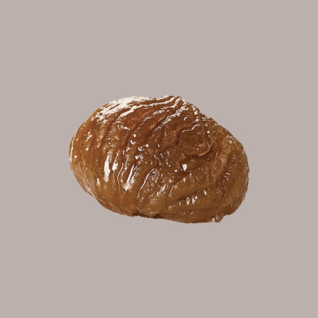 300 gr Marrons Glaces Selezione Grosso Agrimontana [4996bd67]