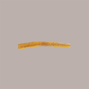 2x200gr Scorzone D'Arancia a Filetti Frutta Secca Colata [e4b5736c]