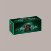 2x24 Pz Cioccolatini alla Menta After Eight Nestlè [4cda481b]