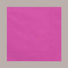 80 Pz Tovagliolo Carta 2 Veli Fucsia Effetto Tessuto Mirò Astor 38x38cm [0c6185dc]